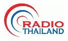 Radio_Thailand