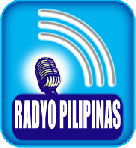 Radio Philippine