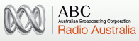 ABC International