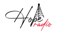Hope Radio
