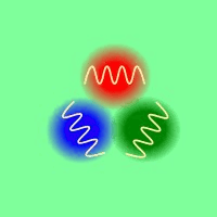 鉄道趣味のページ