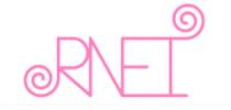 RNEI